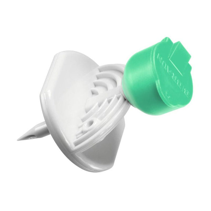 Mini Spike Plus - 50 stuks