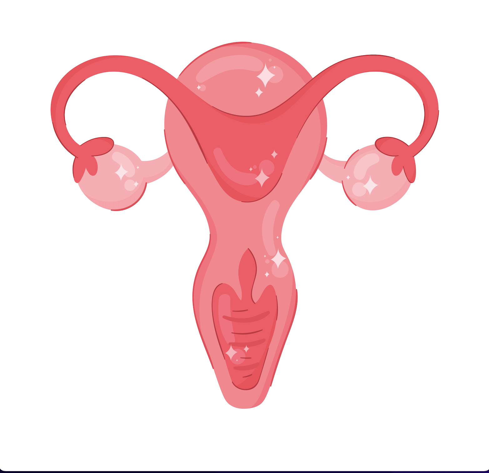 Gynaecologieproducten zoals echogel, videoprintpapier en medische hulpmiddelen voor onderzoek en zorg