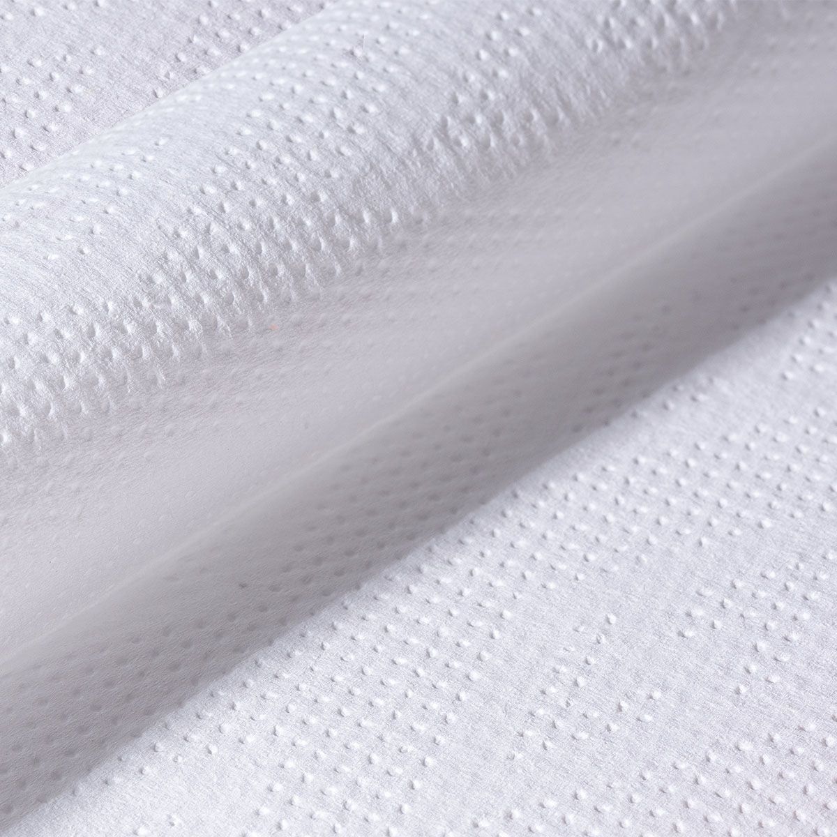Multifold Handdoekjes 2-laags Cellulose – 3000 stuks | Extra Witte Papieren Handdoeken