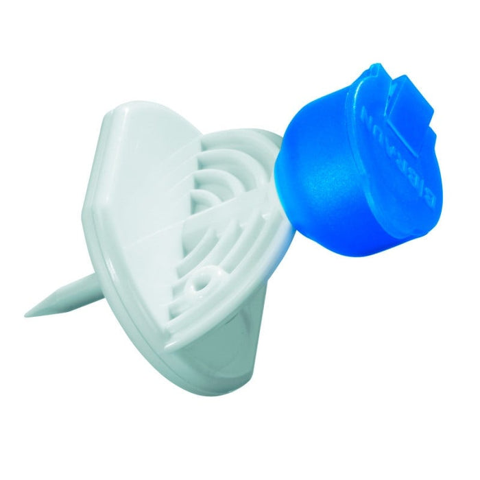 Mini Spike Filter met Microtip – 50 stuks