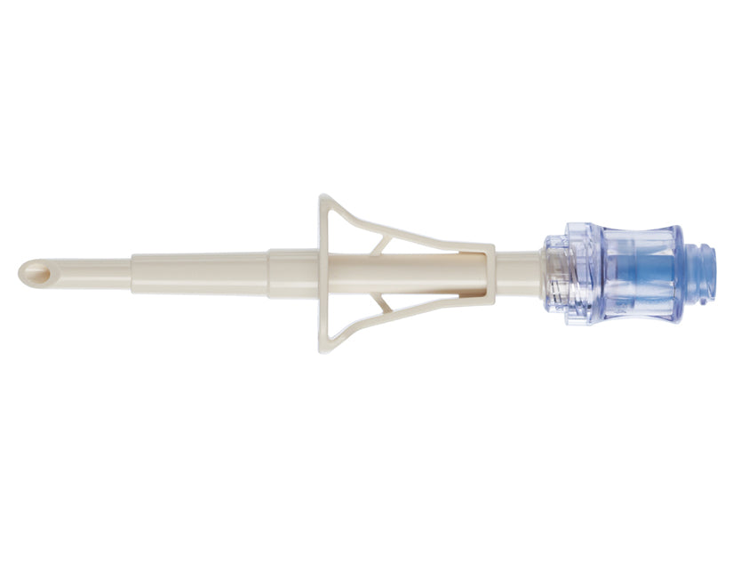 Non-Vented Spike - 50 stuks
