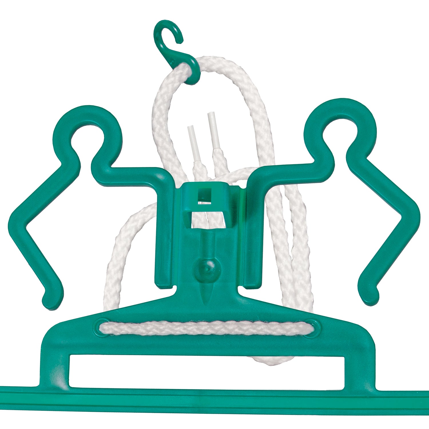 Uroflex 2000 gesloten urinedrainagesysteem, 2000 ml, steriel en latexvrij, met terugslagventiel en knikbestendige slang van 120 cm.