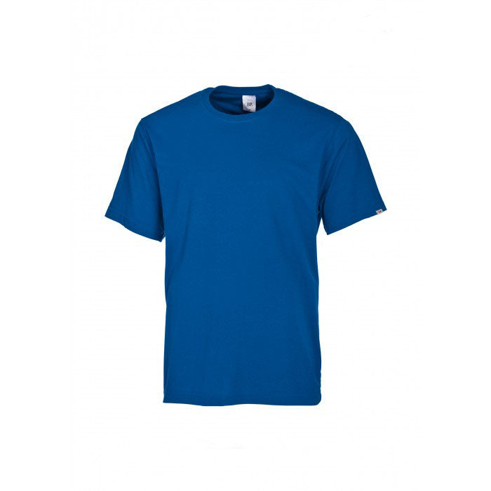 BP T-shirt voor hem & haar - normale pasvorm