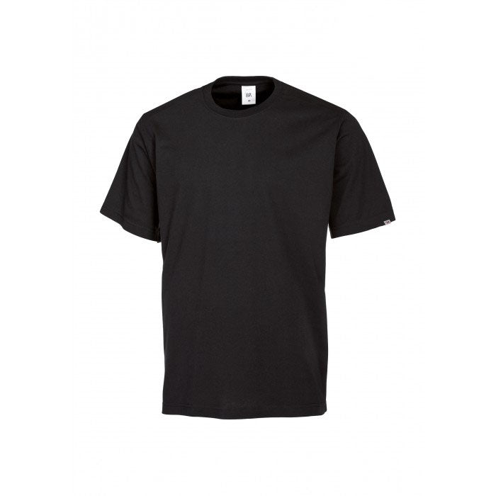 BP T-shirt voor hem & haar - normale pasvorm