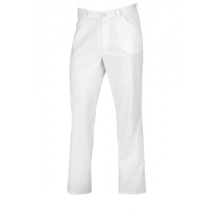 BP zorgbroek - unisex - jeansmodel