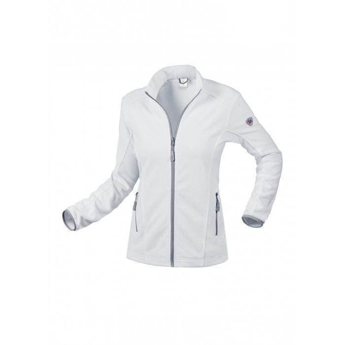 BP Fleecejack voor dames
