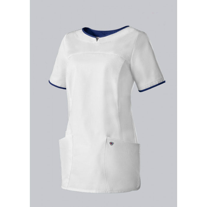 BP zorgjas voor dames - modern fit