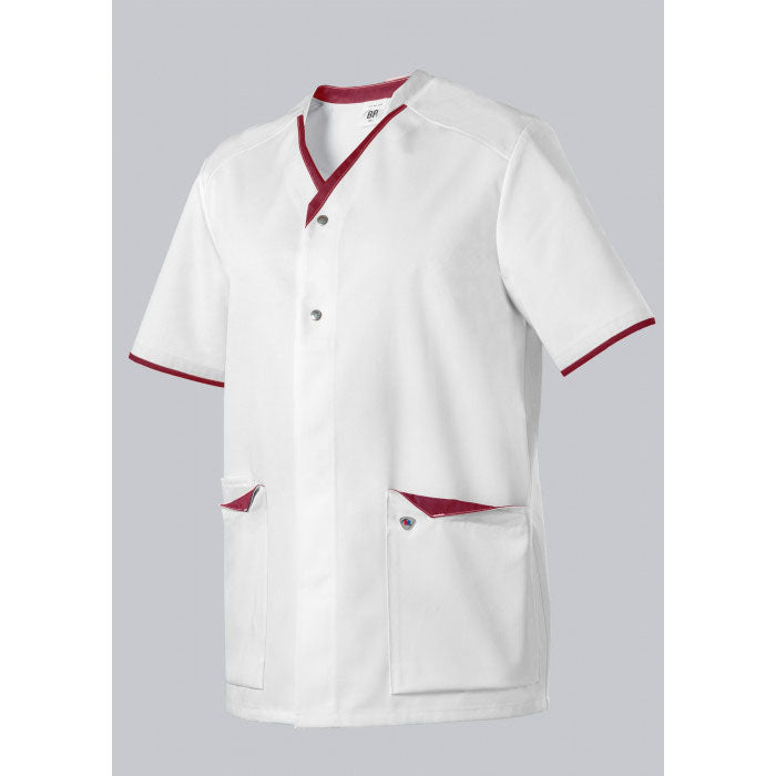 BP zorgjas voor haar & hem - regular fit