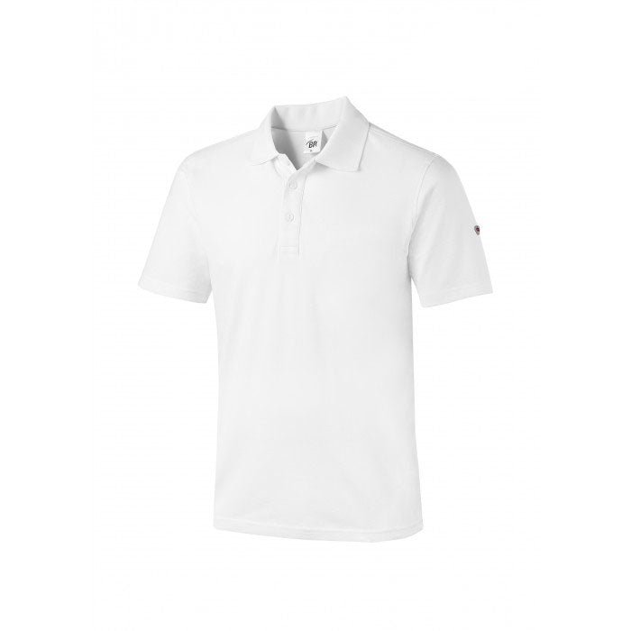 BP Poloshirt voor hem & haar - modern fit