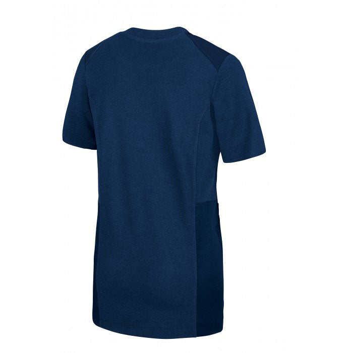 BP zorgjas voor dames - slanke pasvorm