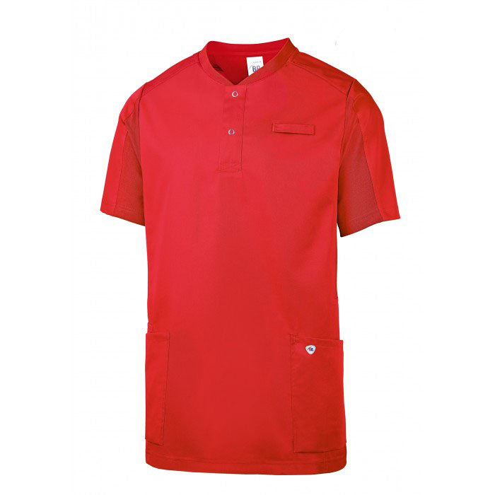 BP zorgjas voor haar & hem - modern fit