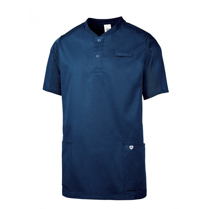 BP zorgjas voor haar & hem - modern fit