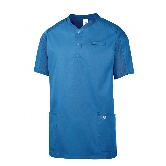 BP zorgjas voor haar & hem - modern fit