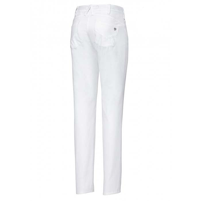 BP zorgbroek voor dames - slim-fit jeans
