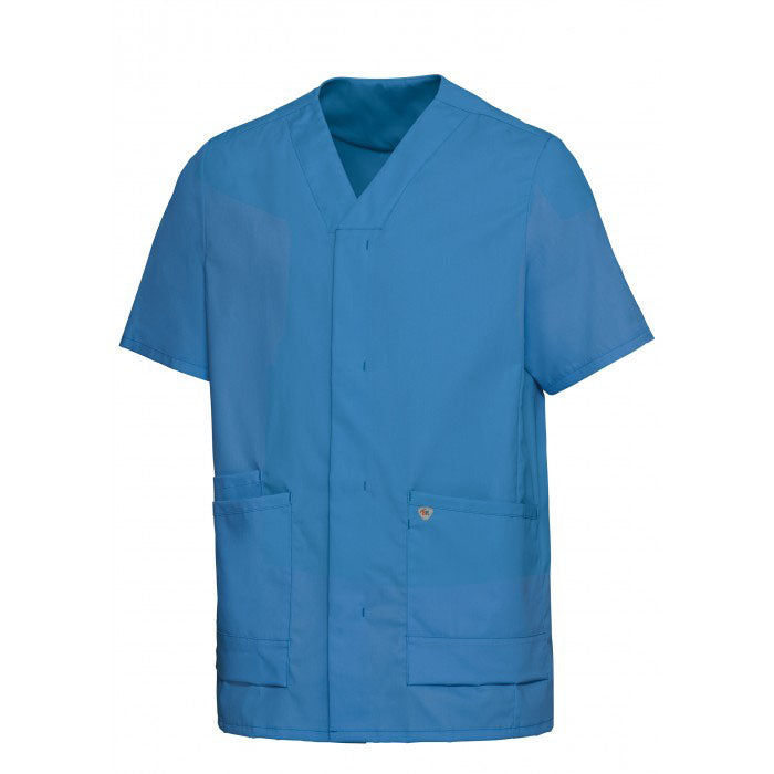 BP zorgjas voor haar & hem - slanke pasvorm