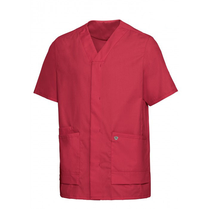BP zorgjas voor haar & hem - slanke pasvorm