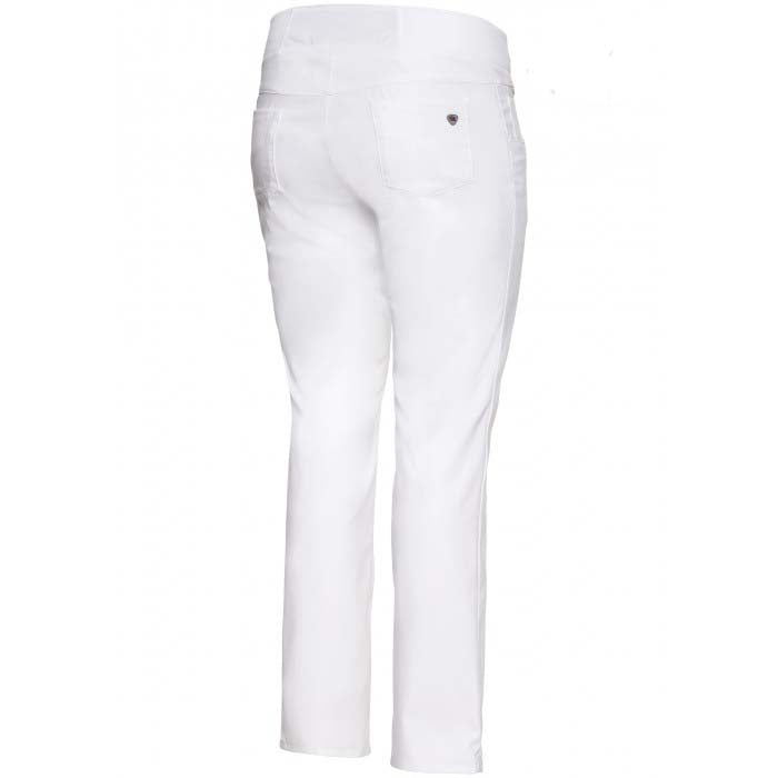 BP zorgbroek voor dames - shape fit
