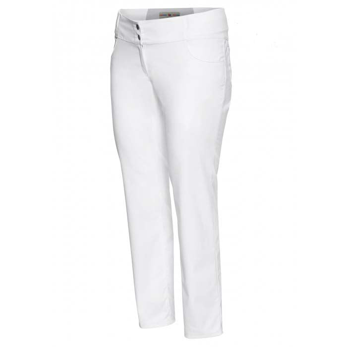 BP zorgbroek voor dames - shape fit