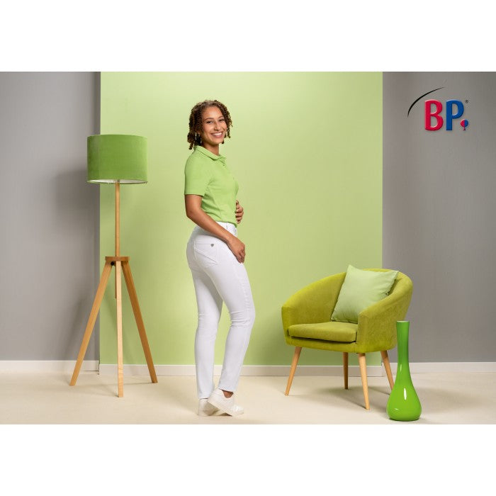 BP zorgbroek voor dames - skinny