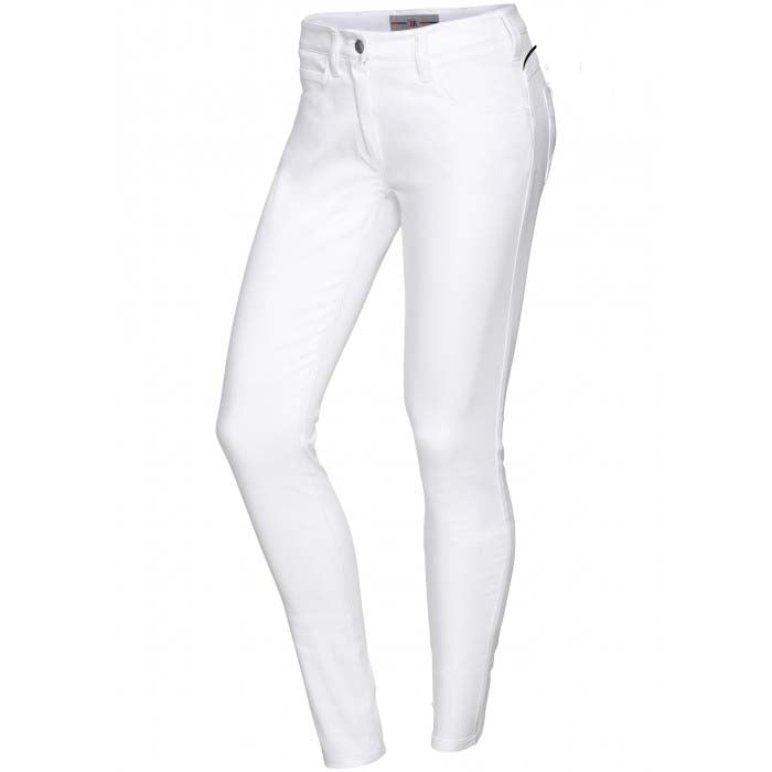 BP zorgbroek voor dames - skinny