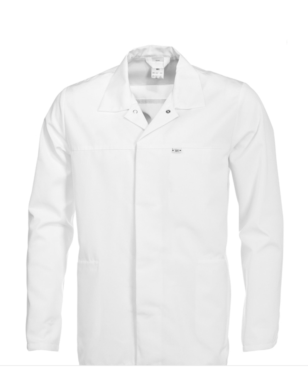 BP jas voor haar & hem