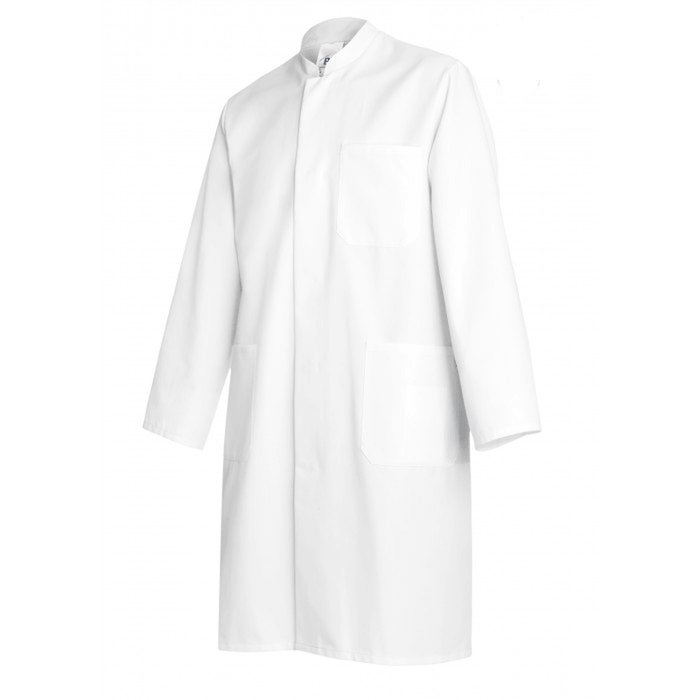 BP doktersjas - unisex - comfortabele pasvorm