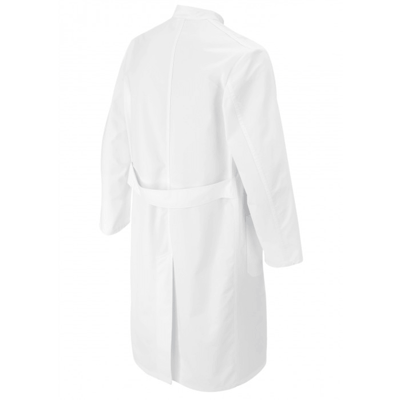 BP doktersjas - unisex - comfortabele pasvorm