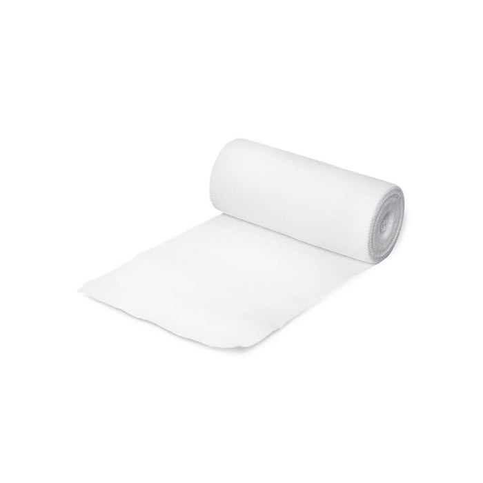 MaiMed® Ideaalwindsel - 5 meter