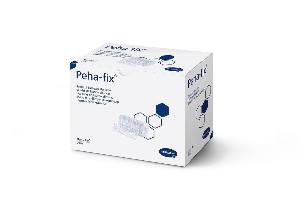 Hartmann Peha-fix®