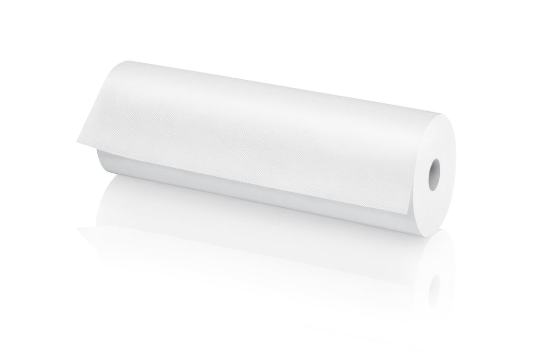 Satino Prestige onderzoektafelpapier 59cm 2-laags - 9 rollen