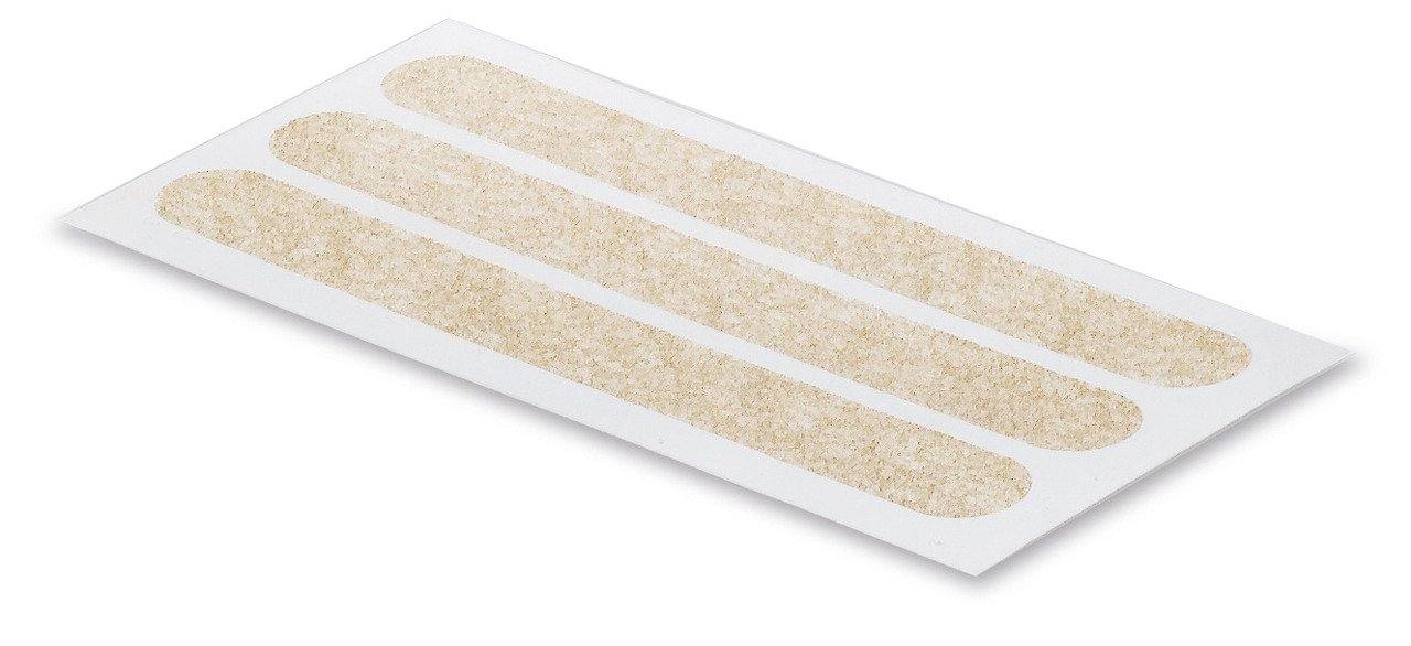 Hartmann Omnistrip® wondhechtstrip