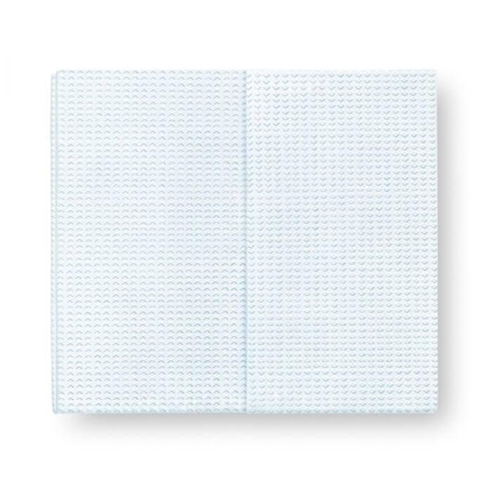 Hartmann Vala®Clean Eco reinigingsdoekjes