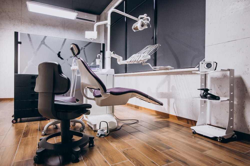 Dental