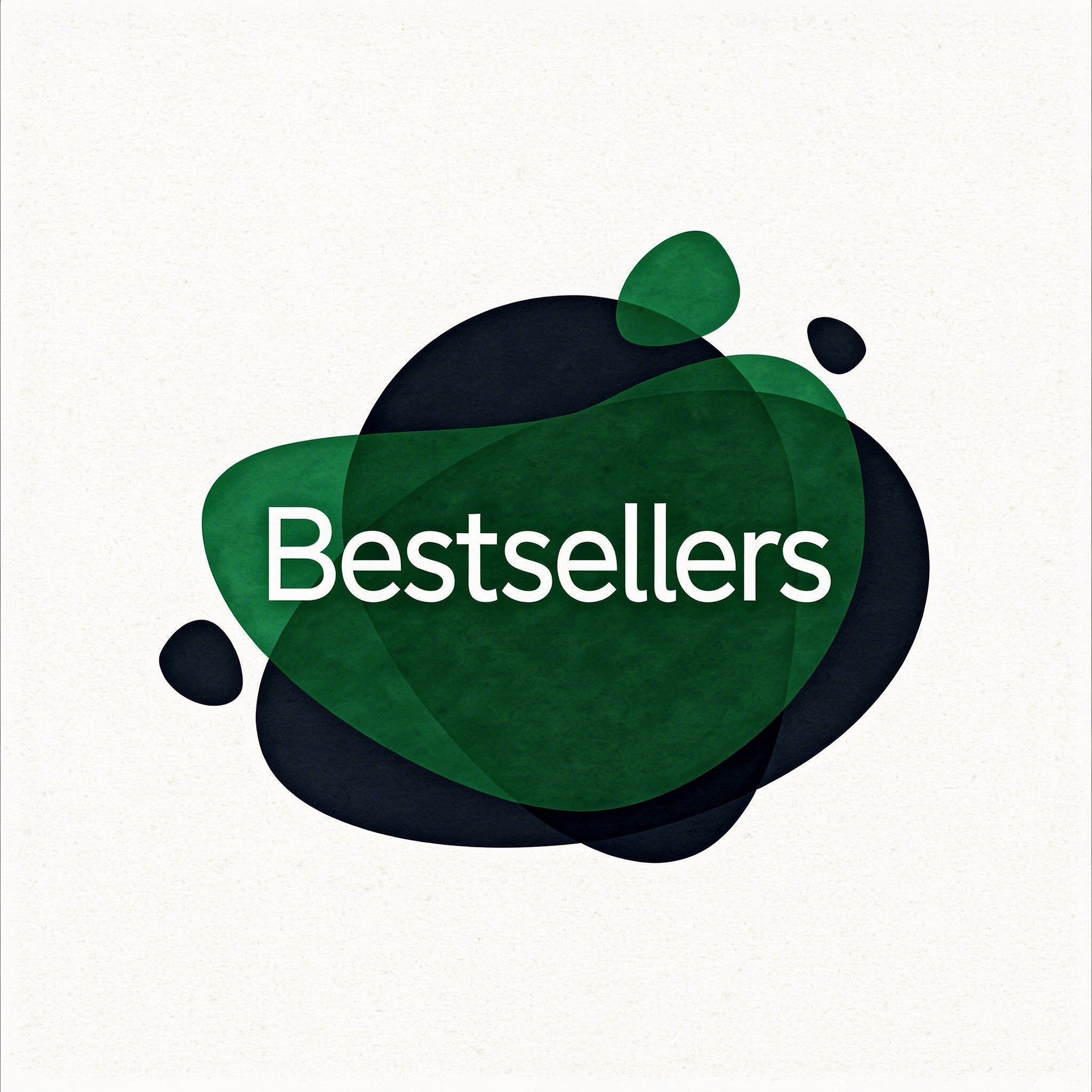 Bestsellers