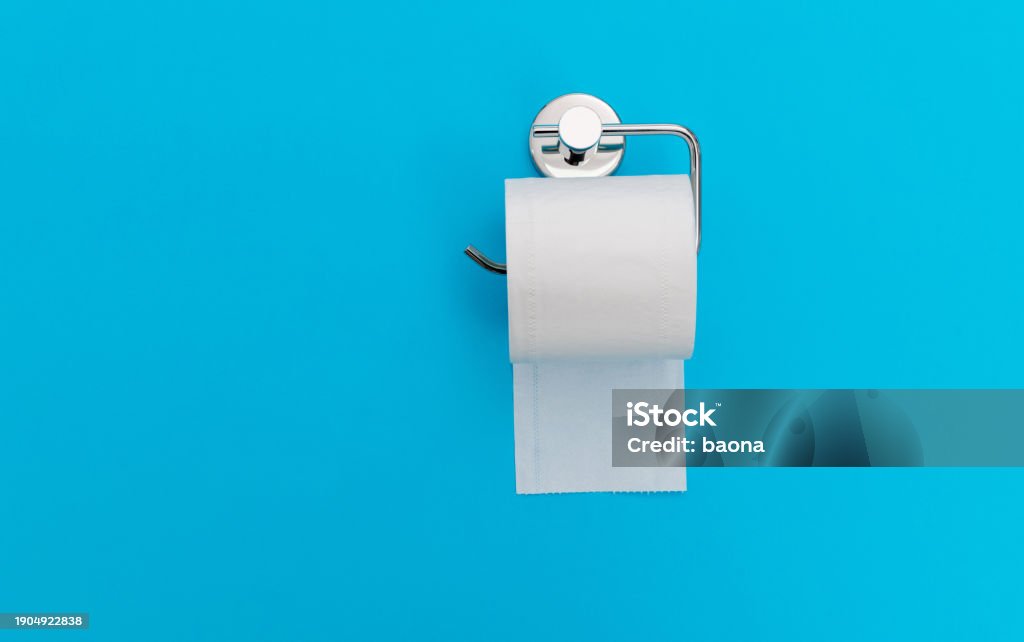 TOILETPAPIER