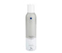ABENA Reinigingsschuim 400 ml – pH-huidneutraal schuim voor zachte reiniging zonder water