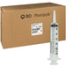 BD Plastipak katheterinjectiespuit 50/60 ml – 3-delig, latexvrij, steriel verpakt