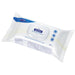Bacillol 30 Sensitive Tissues – desinfectiedoekjes 80 stuks, voorgedrenkt met Bacillol AF