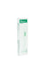 Elektronische digitale thermometer met flexibele tip, LCD-display en signaaltoon, inclusief opbergcase
