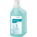 Esemtan waslotion zeep 1000ml