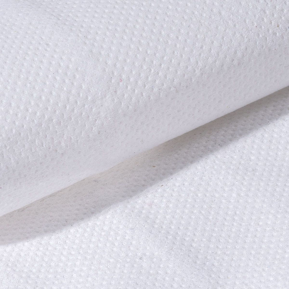 Toiletpapier 2-laags Gerecycled – FSC® 250 vellen, 64 rollen