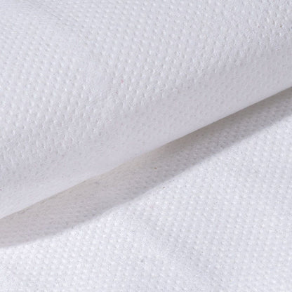 Toiletpapier 2-laags Gerecycled – FSC® 250 vellen, 64 rollen