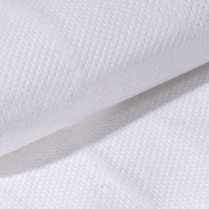 Toiletpapier 2-laags Gerecycled – FSC® 250 vellen, 64 rollen