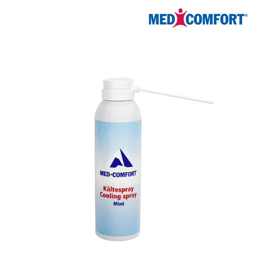 Med-Comfort Koudspray 200ml