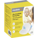 Medela Safe & Dry ultra dunne zoogkompressen – 1,3 mm discreet, ademend en absorberend, verpakking 30 stuks