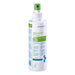 Mikrozid AF desinfectiespray 250 ml – alcoholbasis, snelwerkend en streeploos drogend