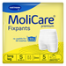 MoliCare Premium Fixpants S – fixatiebroekjes voor incontinentie-inleggers, 5 stuks.
