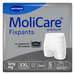 MoliCare Premium Fixpants XXL – comfortabele fixatiebroekjes, 5 stuks