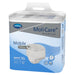 MoliCare Premium Mobile 6 druppels maat XL incontinentiebroekje unisex