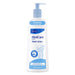 MoliCare® Skin Clean Waslotion – 500 ml fles, pH-neutraal, met panthenol en amandelolie, geschikt voor oudere en gevoelige huid
